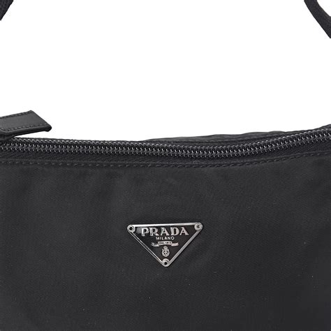 pochette prada outlet arezzo